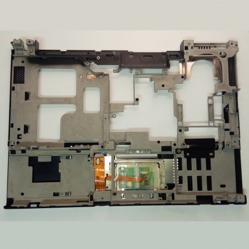 USED ΠΛΑΣΤΙΚΑ ΑΝΩ ΜΕΡΟΣ LENOVO 7661-CHB